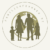 familienfernweh.de
